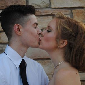 Meet your Posher, Tim